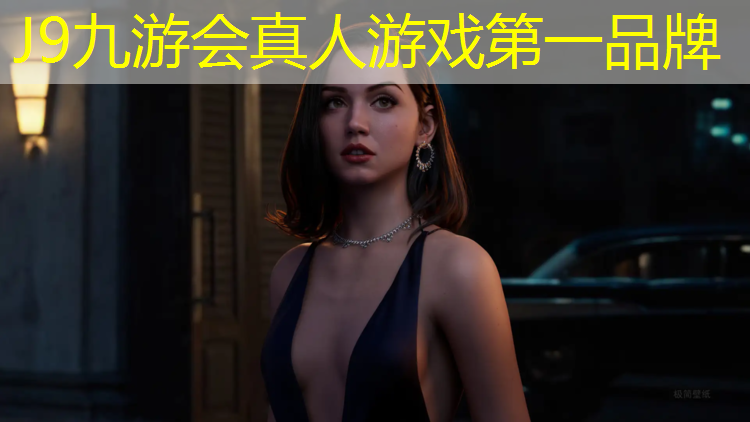 J9九游会官网登录入口：单杠和双杠对比