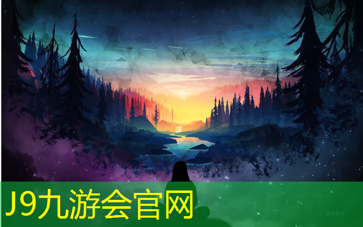J9九游会官网：动感单车大汗淋漓这样效果好