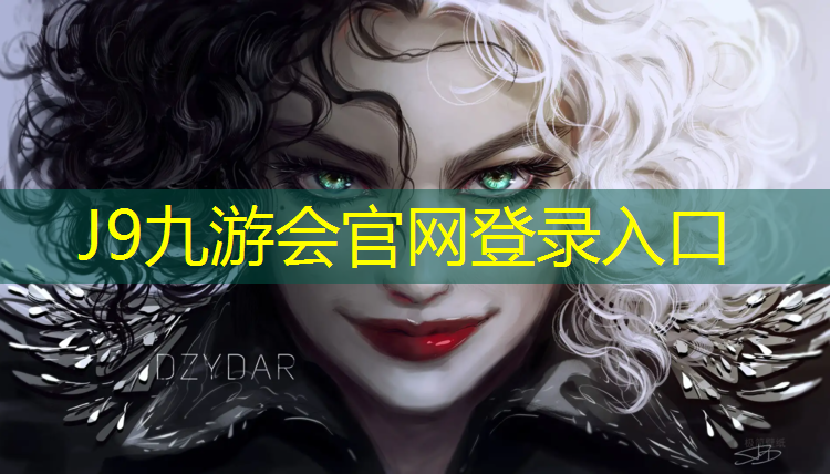 J9九游会真人游戏第一品牌：哑铃材质哪种最好