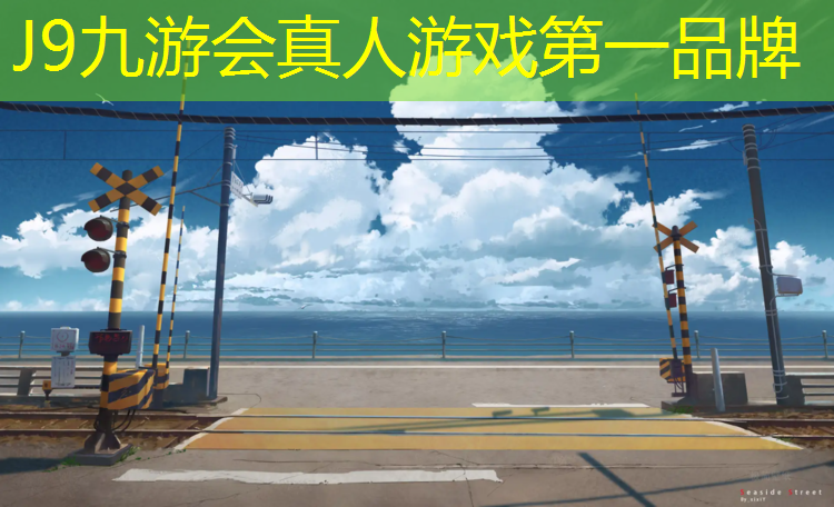 J9九游会真人游戏第一品牌：庄河弹性塑胶跑道