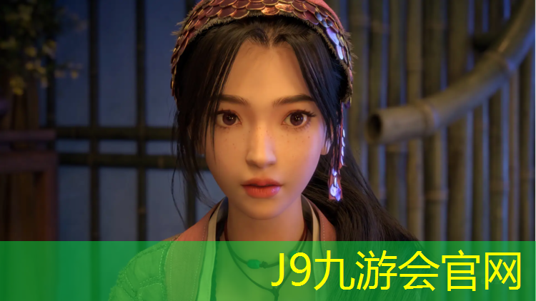 J9九游会官网：淄博专业塑胶跑道报价多少_