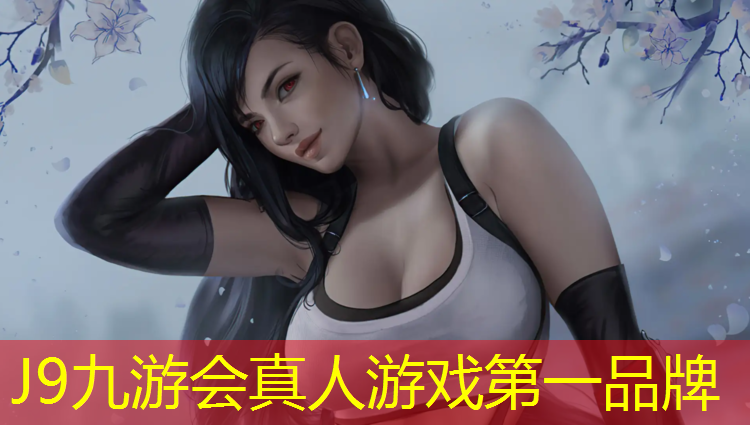 J9九游会真人游戏第一品牌：韶关网球网价格查询表