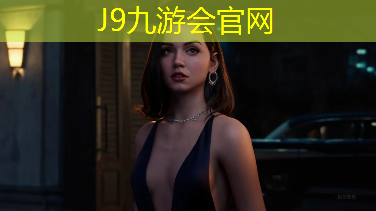 J9九游会真人游戏第一品牌：甘南环保塑胶跑道铺装