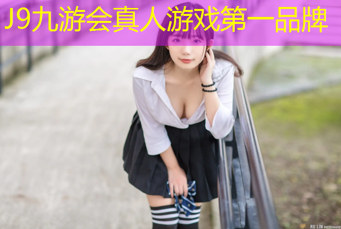 J9九游会官网：跆拳道护具头套如何装