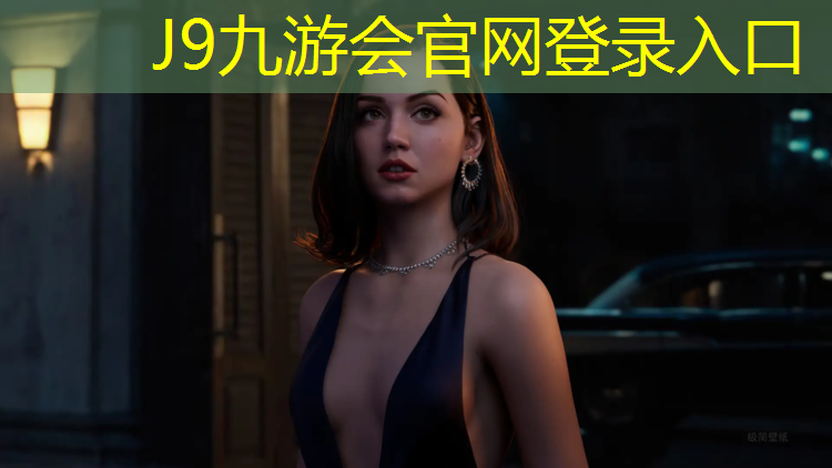 J9九游会真人游戏第一品牌：徐州运动塑胶跑道维修