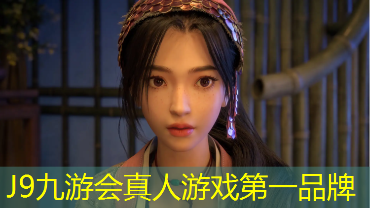 J9九游会官网：盐城专业塑胶跑道胶水