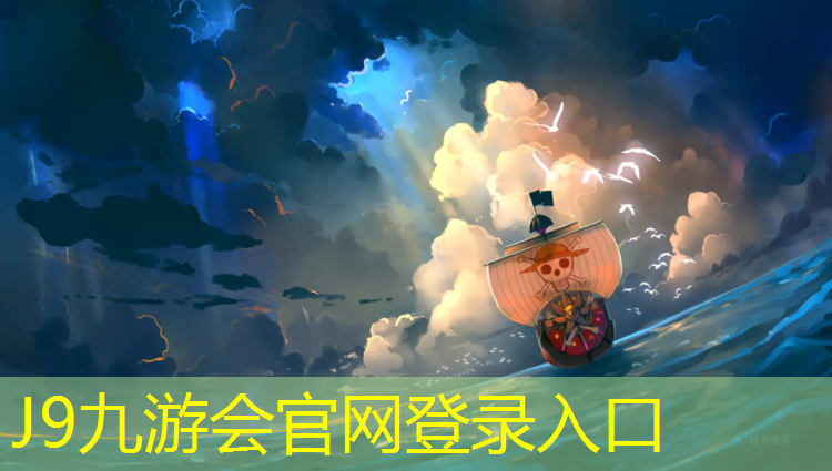 J9九游会官网：平坝篮球器材