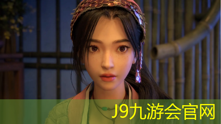 J9九游会官网：健身器材室内寿命多长时间