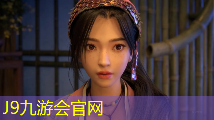J9九游会官网：体操垫用哪个面