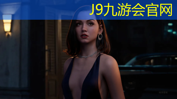 J9九游会官网：跆拳道电子护具各级别力度值