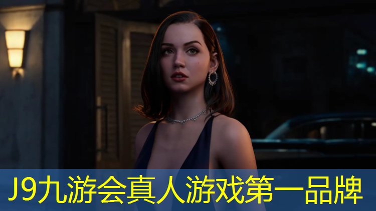 J9九游会官网：塑胶跑道有水能跑吗_
