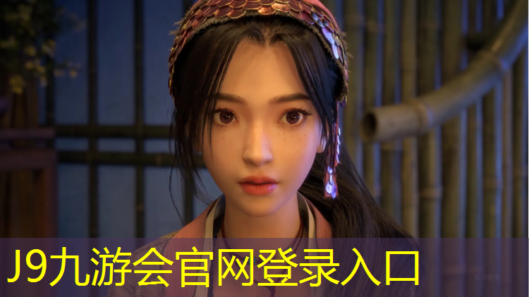 J9九游会官网：塑胶跑道多久干透了