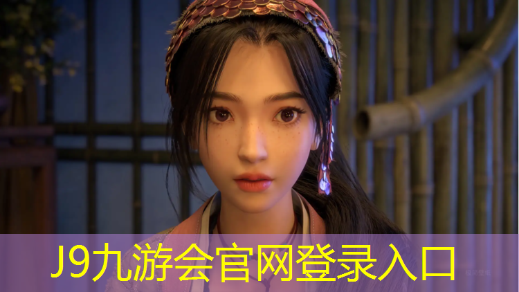 J9九游会官网：蓝色无喷粒塑胶跑道
