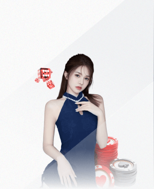 必一·体育 “红色航道”的背后秘密！解析体育塑胶跑道材料