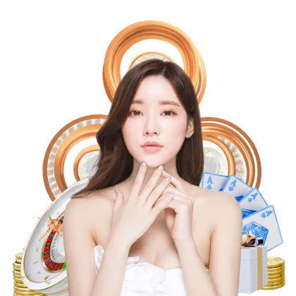 必一·体育 “跑”向安全：塑胶跑道材料是否需要送检？