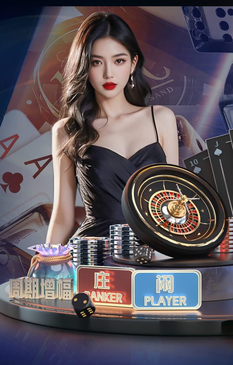 必一·体育 乒乓球台需要几平方的线