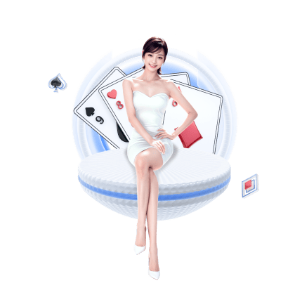 必一·体育 男士室内有氧运动健身心肺