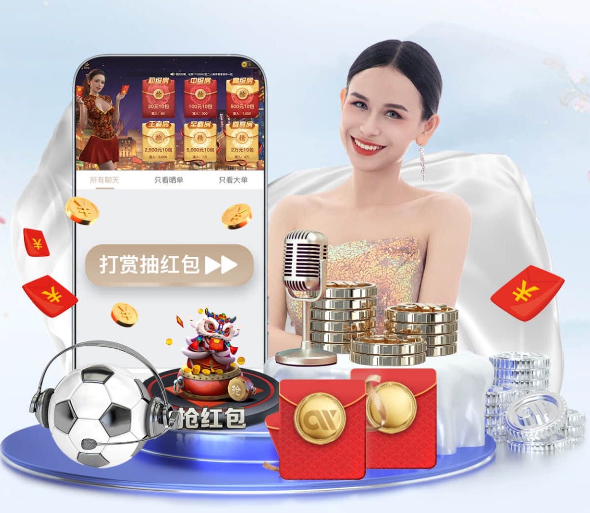 必一·体育 如何把乒乓球台拍得高级